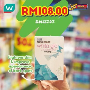 Watsons-Health-Care-Sale-16-350x350 - Beauty & Health Health Supplements Johor Kedah Kelantan Kuala Lumpur Malaysia Sales Melaka Negeri Sembilan Online Store Pahang Penang Perak Perlis Personal Care Putrajaya Sabah Sarawak Selangor Terengganu 