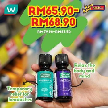 Watsons-Health-Care-Sale-17-1-350x350 - Beauty & Health Health Supplements Johor Kedah Kelantan Kuala Lumpur Malaysia Sales Melaka Negeri Sembilan Online Store Pahang Penang Perak Perlis Personal Care Putrajaya Sabah Sarawak Selangor Terengganu 