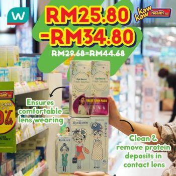 Watsons-Health-Care-Sale-18-1-350x350 - Beauty & Health Health Supplements Johor Kedah Kelantan Kuala Lumpur Malaysia Sales Melaka Negeri Sembilan Pahang Penang Perak Perlis Personal Care Putrajaya Sabah Sarawak Selangor Terengganu 