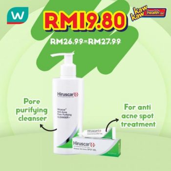 Watsons-Health-Care-Sale-19-4-350x350 - Beauty & Health Health Supplements Johor Kedah Kelantan Kuala Lumpur Malaysia Sales Melaka Negeri Sembilan Online Store Pahang Penang Perak Perlis Personal Care Putrajaya Sabah Sarawak Selangor Terengganu 