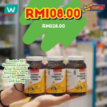 Watsons-Health-Care-Sale-20-2-350x350 - Beauty & Health Health Supplements Johor Kedah Kelantan Kuala Lumpur Malaysia Sales Melaka Negeri Sembilan Pahang Penang Perak Perlis Personal Care Putrajaya Sabah Sarawak Selangor Terengganu 