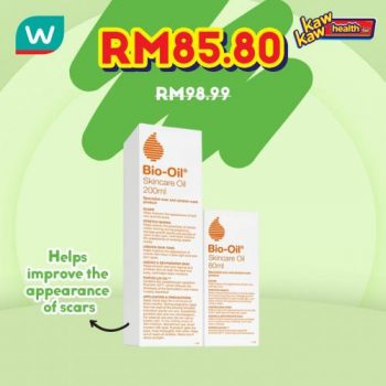 Watsons-Health-Care-Sale-20-4-350x350 - Beauty & Health Health Supplements Johor Kedah Kelantan Kuala Lumpur Malaysia Sales Melaka Negeri Sembilan Online Store Pahang Penang Perak Perlis Personal Care Putrajaya Sabah Sarawak Selangor Terengganu 