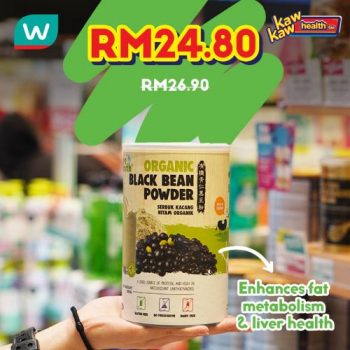 Watsons-Health-Care-Sale-21-1-350x350 - Beauty & Health Health Supplements Johor Kedah Kelantan Kuala Lumpur Malaysia Sales Melaka Negeri Sembilan Online Store Pahang Penang Perak Perlis Personal Care Putrajaya Sabah Sarawak Selangor Terengganu 