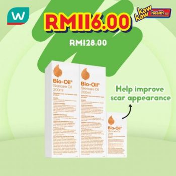 Watsons-Health-Care-Sale-22-3-350x350 - Beauty & Health Health Supplements Johor Kedah Kelantan Kuala Lumpur Malaysia Sales Melaka Negeri Sembilan Online Store Pahang Penang Perak Perlis Personal Care Putrajaya Sabah Sarawak Selangor Terengganu 