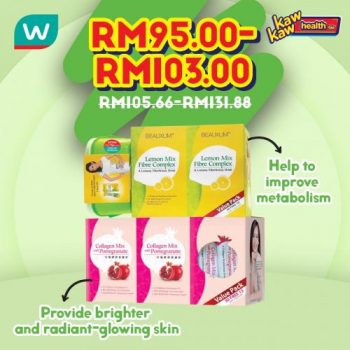 Watsons-Health-Care-Sale-23-3-350x350 - Beauty & Health Health Supplements Johor Kedah Kelantan Kuala Lumpur Malaysia Sales Melaka Negeri Sembilan Online Store Pahang Penang Perak Perlis Personal Care Putrajaya Sabah Sarawak Selangor Terengganu 