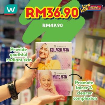 Watsons-Health-Care-Sale-24-1-350x350 - Beauty & Health Health Supplements Johor Kedah Kelantan Kuala Lumpur Malaysia Sales Melaka Negeri Sembilan Online Store Pahang Penang Perak Perlis Personal Care Putrajaya Sabah Sarawak Selangor Terengganu 