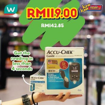 Watsons-Health-Care-Sale-25-350x350 - Beauty & Health Health Supplements Johor Kedah Kelantan Kuala Lumpur Malaysia Sales Melaka Negeri Sembilan Online Store Pahang Penang Perak Perlis Personal Care Putrajaya Sabah Sarawak Selangor Terengganu 