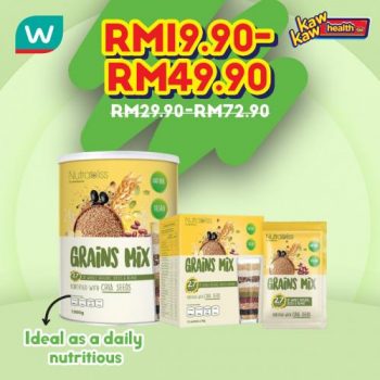 Watsons-Health-Care-Sale-27-1-350x350 - Beauty & Health Health Supplements Johor Kedah Kelantan Kuala Lumpur Malaysia Sales Melaka Negeri Sembilan Online Store Pahang Penang Perak Perlis Personal Care Putrajaya Sabah Sarawak Selangor Terengganu 