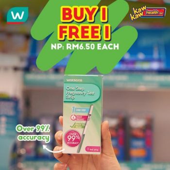 Watsons-Health-Care-Sale-27-350x350 - Beauty & Health Health Supplements Johor Kedah Kelantan Kuala Lumpur Malaysia Sales Melaka Negeri Sembilan Online Store Pahang Penang Perak Perlis Personal Care Putrajaya Sabah Sarawak Selangor Terengganu 