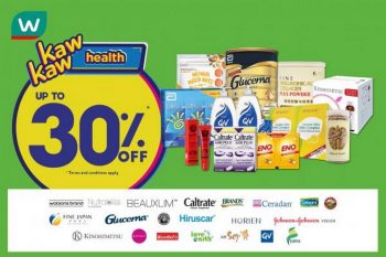 Watsons-Health-Care-Sale-28-350x233 - Beauty & Health Health Supplements Johor Kedah Kelantan Kuala Lumpur Malaysia Sales Melaka Negeri Sembilan Pahang Penang Perak Perlis Personal Care Putrajaya Sabah Sarawak Selangor Terengganu 