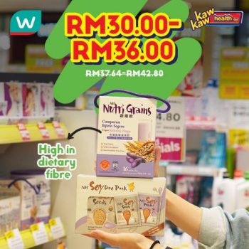 Watsons-Health-Care-Sale-3-1-350x350 - Beauty & Health Health Supplements Johor Kedah Kelantan Kuala Lumpur Malaysia Sales Melaka Negeri Sembilan Online Store Pahang Penang Perak Perlis Personal Care Putrajaya Sabah Sarawak Selangor Terengganu 