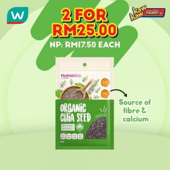 Watsons-Health-Care-Sale-3-4-350x350 - Beauty & Health Health Supplements Johor Kedah Kelantan Kuala Lumpur Malaysia Sales Melaka Negeri Sembilan Online Store Pahang Penang Perak Perlis Personal Care Putrajaya Sabah Sarawak Selangor Terengganu 