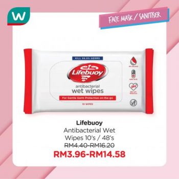 Watsons-Health-and-Hygiene-Care-Sale-1-350x350 - Beauty & Health Health Supplements Johor Kedah Kelantan Kuala Lumpur Malaysia Sales Melaka Negeri Sembilan Online Store Pahang Penang Perak Perlis Personal Care Putrajaya Sabah Sarawak Selangor Terengganu 