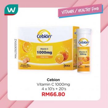 Watsons-Health-and-Hygiene-Care-Sale-10-350x350 - Beauty & Health Health Supplements Johor Kedah Kelantan Kuala Lumpur Malaysia Sales Melaka Negeri Sembilan Online Store Pahang Penang Perak Perlis Personal Care Putrajaya Sabah Sarawak Selangor Terengganu 