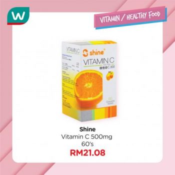 Watsons-Health-and-Hygiene-Care-Sale-12-350x350 - Beauty & Health Health Supplements Johor Kedah Kelantan Kuala Lumpur Malaysia Sales Melaka Negeri Sembilan Online Store Pahang Penang Perak Perlis Personal Care Putrajaya Sabah Sarawak Selangor Terengganu 