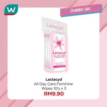 Watsons-Health-and-Hygiene-Care-Sale-15-350x350 - Beauty & Health Health Supplements Johor Kedah Kelantan Kuala Lumpur Malaysia Sales Melaka Negeri Sembilan Online Store Pahang Penang Perak Perlis Personal Care Putrajaya Sabah Sarawak Selangor Terengganu 