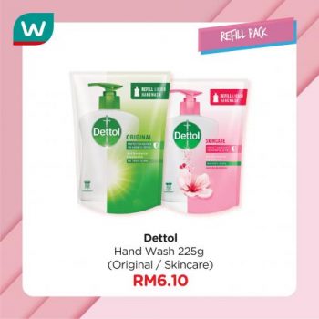 Watsons-Health-and-Hygiene-Care-Sale-20-350x350 - Beauty & Health Health Supplements Johor Kedah Kelantan Kuala Lumpur Malaysia Sales Melaka Negeri Sembilan Online Store Pahang Penang Perak Perlis Personal Care Putrajaya Sabah Sarawak Selangor Terengganu 