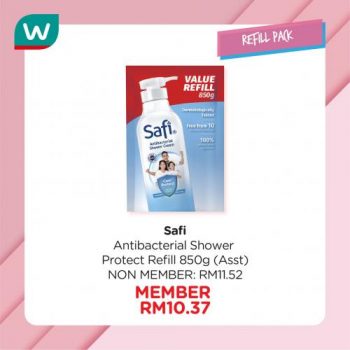 Watsons-Health-and-Hygiene-Care-Sale-21-350x350 - Beauty & Health Health Supplements Johor Kedah Kelantan Kuala Lumpur Malaysia Sales Melaka Negeri Sembilan Online Store Pahang Penang Perak Perlis Personal Care Putrajaya Sabah Sarawak Selangor Terengganu 