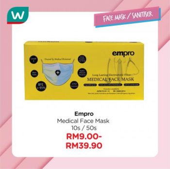 Watsons-Health-and-Hygiene-Care-Sale-5-350x349 - Beauty & Health Health Supplements Johor Kedah Kelantan Kuala Lumpur Malaysia Sales Melaka Negeri Sembilan Online Store Pahang Penang Perak Perlis Personal Care Putrajaya Sabah Sarawak Selangor Terengganu 