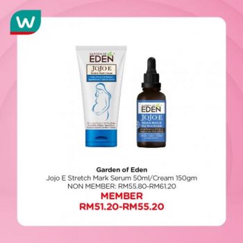 Watsons-Healthy-Glowing-Skin-Products-Sale-10-350x350 - Beauty & Health Health Supplements Johor Kedah Kelantan Kuala Lumpur Malaysia Sales Melaka Negeri Sembilan Pahang Penang Perak Perlis Personal Care Putrajaya Sabah Sarawak Selangor Skincare Terengganu 