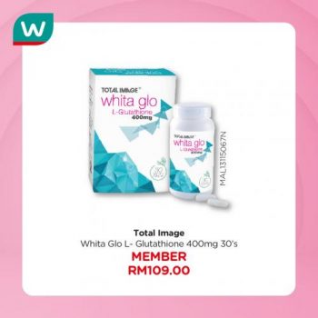 Watsons-Healthy-Glowing-Skin-Products-Sale-8-350x350 - Beauty & Health Health Supplements Johor Kedah Kelantan Kuala Lumpur Malaysia Sales Melaka Negeri Sembilan Pahang Penang Perak Perlis Personal Care Putrajaya Sabah Sarawak Selangor Skincare Terengganu 