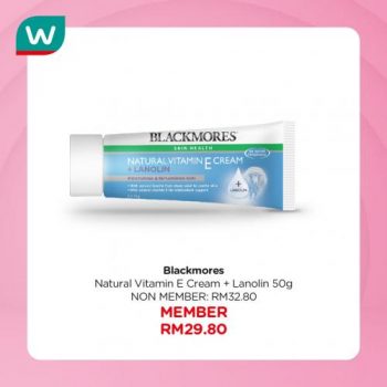 Watsons-Healthy-Glowing-Skin-Products-Sale-9-350x350 - Beauty & Health Health Supplements Johor Kedah Kelantan Kuala Lumpur Malaysia Sales Melaka Negeri Sembilan Pahang Penang Perak Perlis Personal Care Putrajaya Sabah Sarawak Selangor Skincare Terengganu 