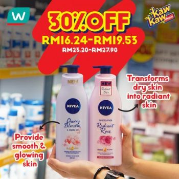 Watsons-Kaw-Kaw-Deals-Sale-17-1-350x350 - Beauty & Health Health Supplements Johor Kedah Kelantan Kuala Lumpur Malaysia Sales Melaka Negeri Sembilan Online Store Pahang Penang Perak Perlis Personal Care Putrajaya Sabah Sarawak Selangor Terengganu 