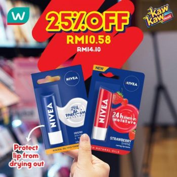 Watsons-Kaw-Kaw-Deals-Sale-19-1-350x350 - Beauty & Health Health Supplements Johor Kedah Kelantan Kuala Lumpur Malaysia Sales Melaka Negeri Sembilan Online Store Pahang Penang Perak Perlis Personal Care Putrajaya Sabah Sarawak Selangor Terengganu 