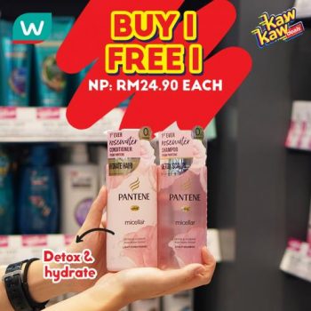 Watsons-Kaw-Kaw-Deals-Sale-3-1-350x350 - Beauty & Health Health Supplements Johor Kedah Kelantan Kuala Lumpur Malaysia Sales Melaka Negeri Sembilan Online Store Pahang Penang Perak Perlis Personal Care Putrajaya Sabah Sarawak Selangor Terengganu 