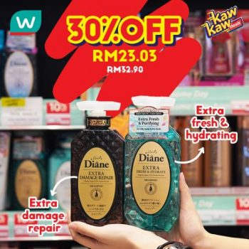 Watsons-Kaw-Kaw-Deals-Sale-8-1-350x350 - Beauty & Health Health Supplements Johor Kedah Kelantan Kuala Lumpur Malaysia Sales Melaka Negeri Sembilan Online Store Pahang Penang Perak Perlis Personal Care Putrajaya Sabah Sarawak Selangor Terengganu 