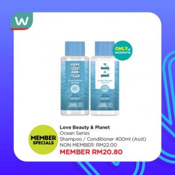 Watsons-Personal-Care-Sale-1-350x350 - Beauty & Health Health Supplements Johor Kedah Kelantan Kuala Lumpur Malaysia Sales Melaka Negeri Sembilan Online Store Pahang Penang Perak Perlis Personal Care Putrajaya Sabah Sarawak Selangor Terengganu 