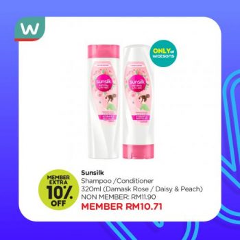 Watsons-Personal-Care-Sale-14-350x350 - Beauty & Health Health Supplements Johor Kedah Kelantan Kuala Lumpur Malaysia Sales Melaka Negeri Sembilan Online Store Pahang Penang Perak Perlis Personal Care Putrajaya Sabah Sarawak Selangor Terengganu 