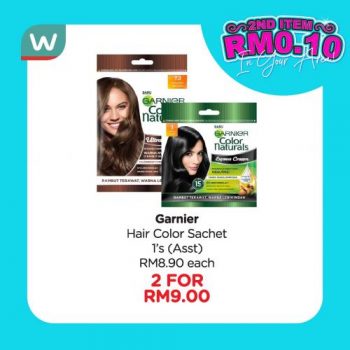 Watsons-Personal-Care-Sale-2-1-350x350 - Beauty & Health Health Supplements Johor Kedah Kelantan Kuala Lumpur Malaysia Sales Melaka Negeri Sembilan Online Store Pahang Penang Perak Perlis Personal Care Putrajaya Sabah Sarawak Selangor Terengganu 