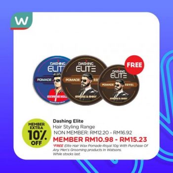 Watsons-Personal-Care-Sale-3-350x350 - Beauty & Health Health Supplements Johor Kedah Kelantan Kuala Lumpur Malaysia Sales Melaka Negeri Sembilan Online Store Pahang Penang Perak Perlis Personal Care Putrajaya Sabah Sarawak Selangor Terengganu