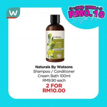 Watsons-Personal-Care-Sale-5-1-350x349 - Beauty & Health Health Supplements Johor Kedah Kelantan Kuala Lumpur Malaysia Sales Melaka Negeri Sembilan Online Store Pahang Penang Perak Perlis Personal Care Putrajaya Sabah Sarawak Selangor Terengganu 