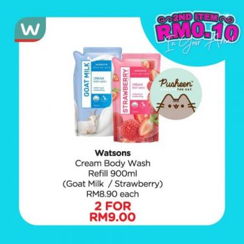 Watsons-Personal-Care-Sale-9-1-350x350 - Beauty & Health Health Supplements Johor Kedah Kelantan Kuala Lumpur Malaysia Sales Melaka Negeri Sembilan Online Store Pahang Penang Perak Perlis Personal Care Putrajaya Sabah Sarawak Selangor Terengganu 