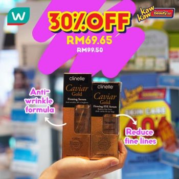 Watsons-Skincare-Sale-10-350x350 - Beauty & Health Johor Kedah Kelantan Kuala Lumpur Malaysia Sales Melaka Negeri Sembilan Online Store Pahang Penang Perak Perlis Personal Care Putrajaya Sabah Sarawak Selangor Skincare Terengganu 