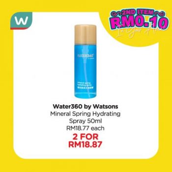 Watsons-Skincare-Sale-10-4-350x350 - Beauty & Health Health Supplements Johor Kedah Kelantan Kuala Lumpur Malaysia Sales Melaka Negeri Sembilan Online Store Pahang Penang Perak Perlis Personal Care Putrajaya Sabah Sarawak Selangor Skincare Terengganu 