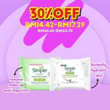 Watsons-Skincare-Sale-10-5-350x350 - Beauty & Health Johor Kedah Kelantan Kuala Lumpur Malaysia Sales Melaka Negeri Sembilan Online Store Pahang Penang Perak Perlis Personal Care Putrajaya Sabah Sarawak Selangor Skincare Terengganu 