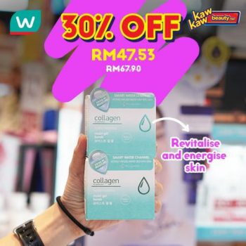 Watsons-Skincare-Sale-11-350x350 - Beauty & Health Johor Kedah Kelantan Kuala Lumpur Malaysia Sales Melaka Negeri Sembilan Online Store Pahang Penang Perak Perlis Personal Care Putrajaya Sabah Sarawak Selangor Skincare Terengganu 