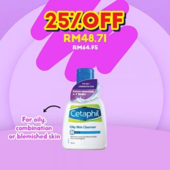 Watsons-Skincare-Sale-11-5-350x350 - Beauty & Health Johor Kedah Kelantan Kuala Lumpur Malaysia Sales Melaka Negeri Sembilan Online Store Pahang Penang Perak Perlis Personal Care Putrajaya Sabah Sarawak Selangor Skincare Terengganu 