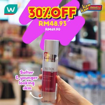 Watsons-Skincare-Sale-12-1-350x350 - Beauty & Health Johor Kedah Kelantan Kuala Lumpur Malaysia Sales Melaka Negeri Sembilan Online Store Pahang Penang Perak Perlis Personal Care Putrajaya Sabah Sarawak Selangor Skincare Terengganu 