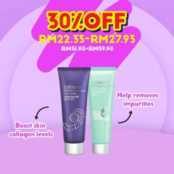 Watsons-Skincare-Sale-12-5-350x350 - Beauty & Health Johor Kedah Kelantan Kuala Lumpur Malaysia Sales Melaka Negeri Sembilan Online Store Pahang Penang Perak Perlis Personal Care Putrajaya Sabah Sarawak Selangor Skincare Terengganu 