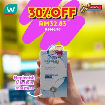 Watsons-Skincare-Sale-13-1-350x350 - Beauty & Health Johor Kedah Kelantan Kuala Lumpur Malaysia Sales Melaka Negeri Sembilan Online Store Pahang Penang Perak Perlis Personal Care Putrajaya Sabah Sarawak Selangor Skincare Terengganu 