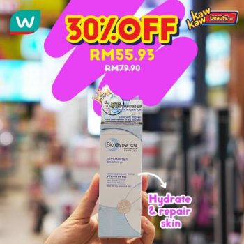 Watsons-Skincare-Sale-14-1-350x350 - Beauty & Health Johor Kedah Kelantan Kuala Lumpur Malaysia Sales Melaka Negeri Sembilan Online Store Pahang Penang Perak Perlis Personal Care Putrajaya Sabah Sarawak Selangor Skincare Terengganu 