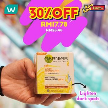 Watsons-Skincare-Sale-14-350x350 - Beauty & Health Johor Kedah Kelantan Kuala Lumpur Malaysia Sales Melaka Negeri Sembilan Online Store Pahang Penang Perak Perlis Personal Care Putrajaya Sabah Sarawak Selangor Skincare Terengganu 