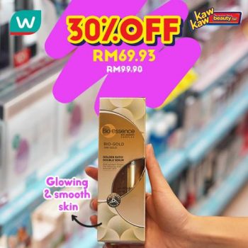 Watsons-Skincare-Sale-15-1-350x350 - Beauty & Health Johor Kedah Kelantan Kuala Lumpur Malaysia Sales Melaka Negeri Sembilan Online Store Pahang Penang Perak Perlis Personal Care Putrajaya Sabah Sarawak Selangor Skincare Terengganu 