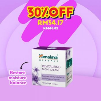 Watsons-Skincare-Sale-15-5-350x350 - Beauty & Health Johor Kedah Kelantan Kuala Lumpur Malaysia Sales Melaka Negeri Sembilan Online Store Pahang Penang Perak Perlis Personal Care Putrajaya Sabah Sarawak Selangor Skincare Terengganu 
