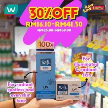 Watsons-Skincare-Sale-16-2-350x350 - Beauty & Health Health Supplements Johor Kedah Kelantan Kuala Lumpur Malaysia Sales Melaka Negeri Sembilan Online Store Pahang Penang Perak Perlis Personal Care Putrajaya Sabah Sarawak Selangor Skincare Terengganu 