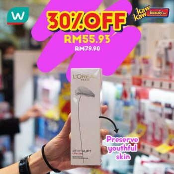 Watsons-Skincare-Sale-16-350x350 - Beauty & Health Johor Kedah Kelantan Kuala Lumpur Malaysia Sales Melaka Negeri Sembilan Online Store Pahang Penang Perak Perlis Personal Care Putrajaya Sabah Sarawak Selangor Skincare Terengganu 